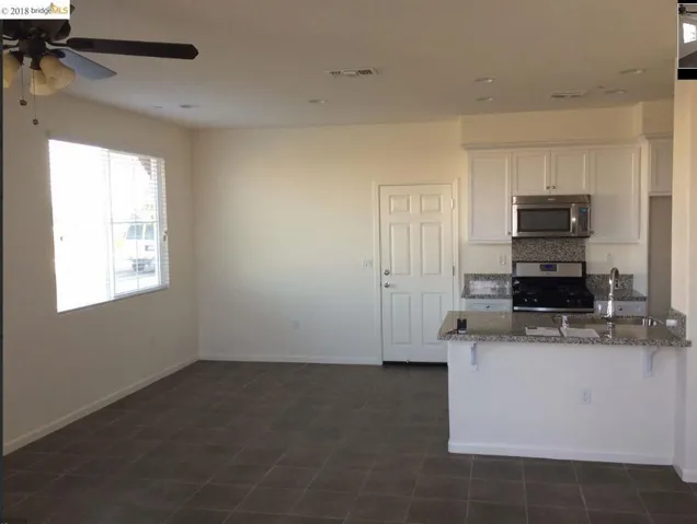 852 Fan Palm Ln, Brentwood, California 94513