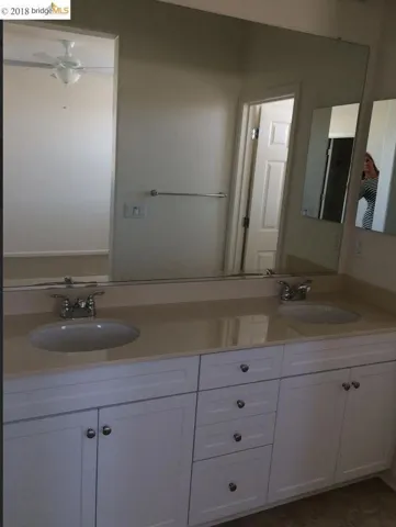 852 Fan Palm Ln, Brentwood, California 94513