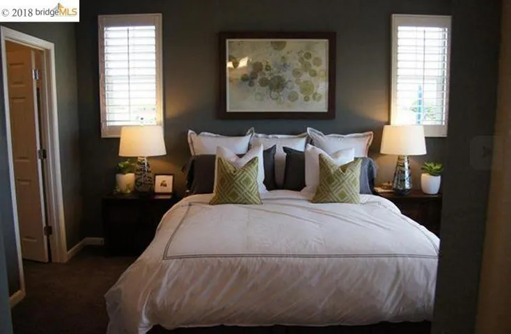 852 Fan Palm Ln, Brentwood, California 94513