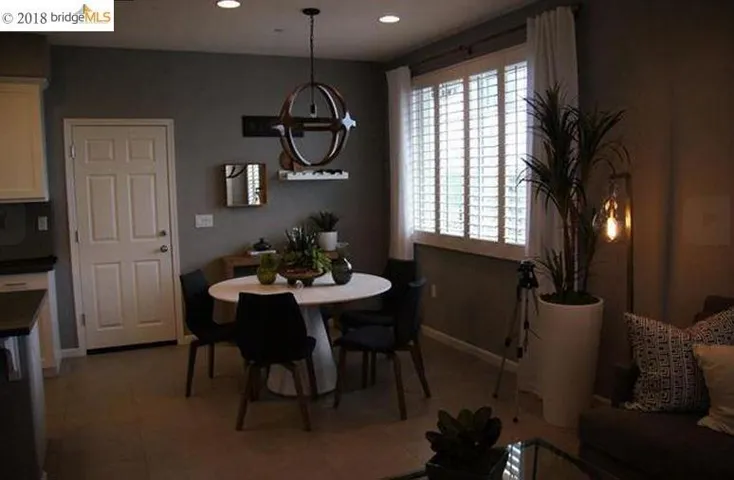 852 Fan Palm Ln, Brentwood, California 94513