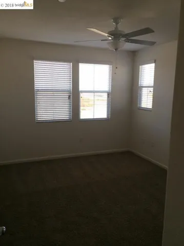 852 Fan Palm Ln, Brentwood, California 94513
