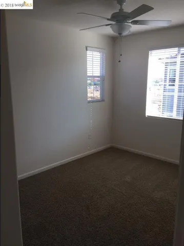 852 Fan Palm Ln, Brentwood, California 94513