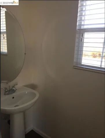 852 Fan Palm Ln, Brentwood, California 94513