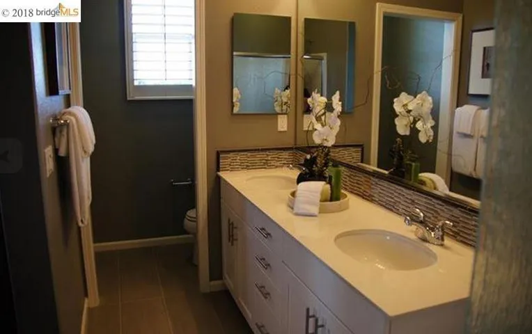852 Fan Palm Ln, Brentwood, California 94513