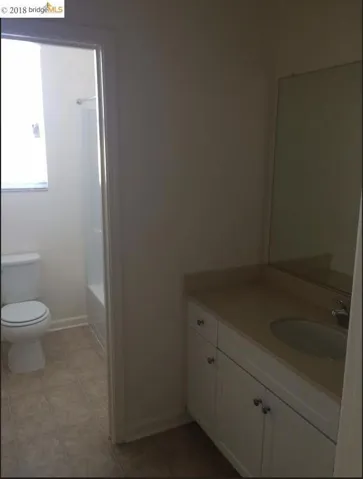 852 Fan Palm Ln, Brentwood, California 94513
