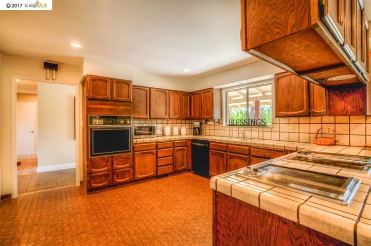 1200 Chestnut St, Brentwood, California 94513