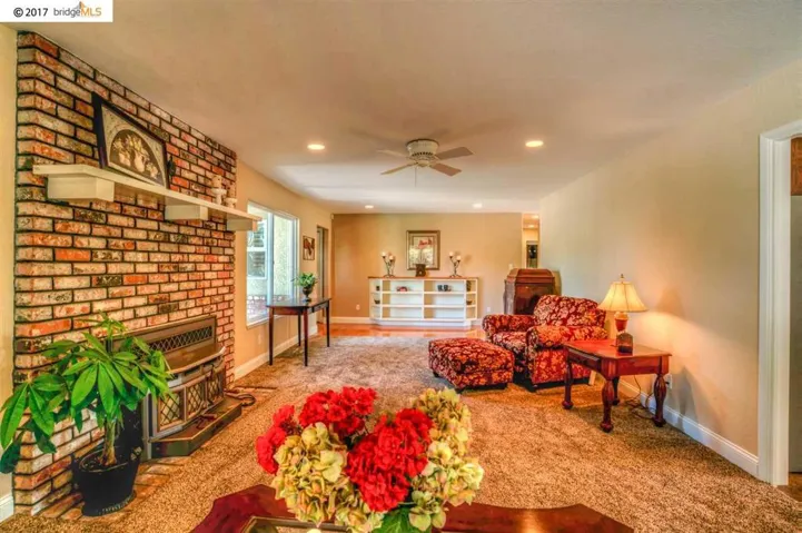1200 Chestnut St, Brentwood, California 94513
