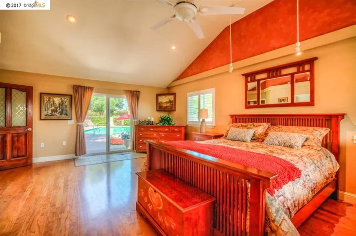 1200 Chestnut St, Brentwood, California 94513