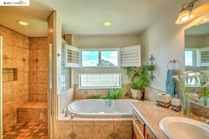 1200 Chestnut St, Brentwood, California 94513