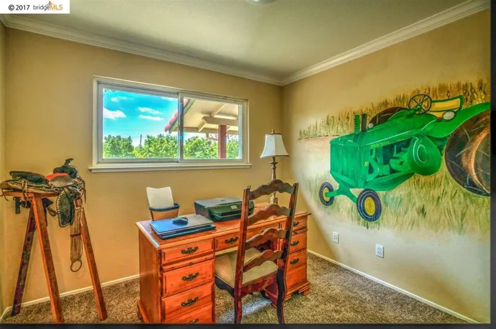 1200 Chestnut St, Brentwood, California 94513