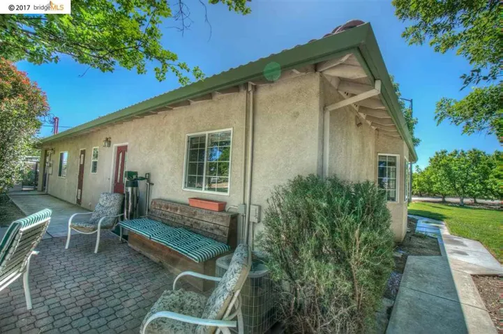 1200 Chestnut St, Brentwood, California 94513