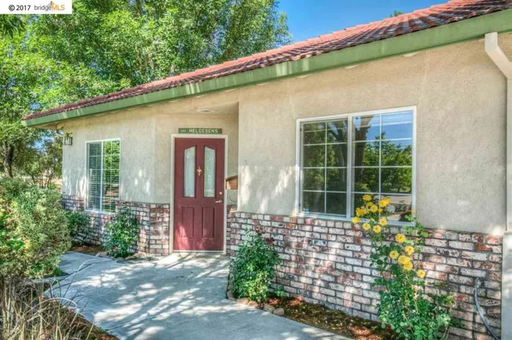 1200 Chestnut St, Brentwood, California 94513