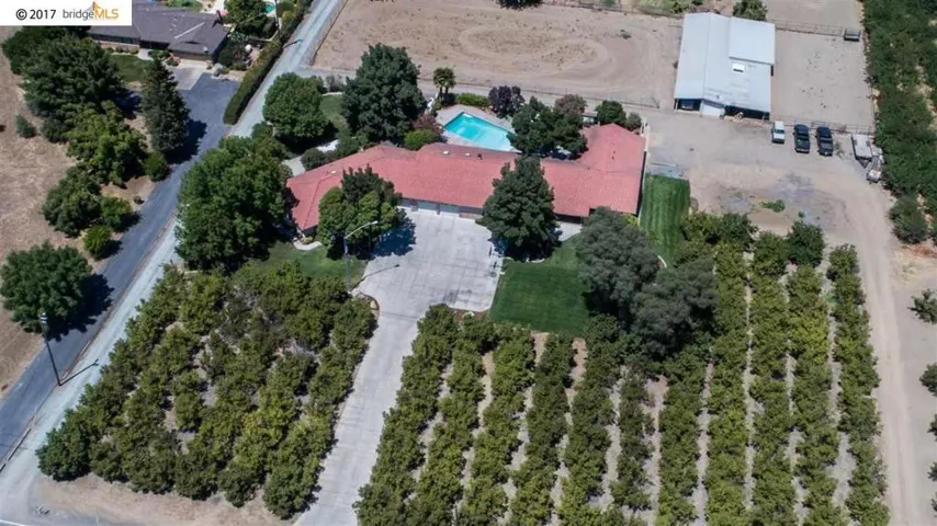 1200 Chestnut St, Brentwood, California 94513