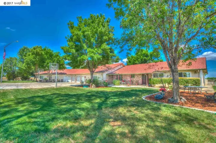 1200 Chestnut St, Brentwood, California 94513