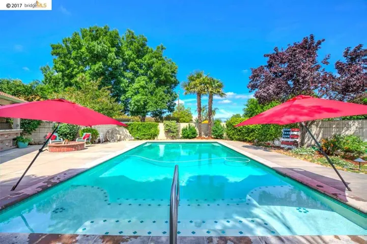 1200 Chestnut St, Brentwood, California 94513
