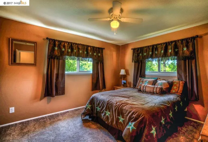 1200 Chestnut St, Brentwood, California 94513