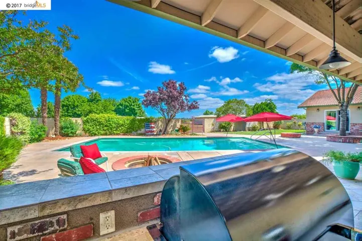 1200 Chestnut St, Brentwood, California 94513