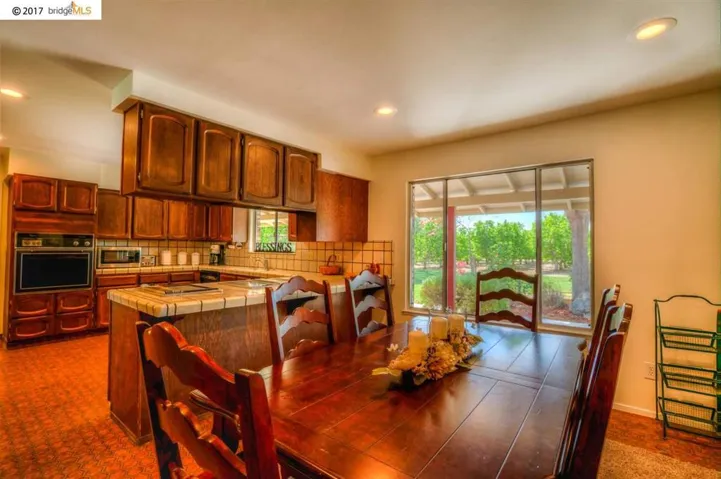 1200 Chestnut St, Brentwood, California 94513