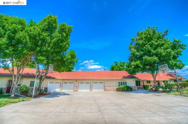 1200 Chestnut St, Brentwood, California 94513