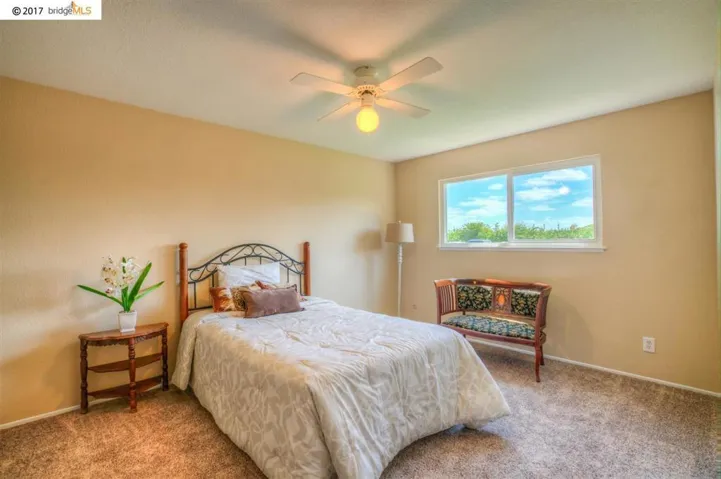 1200 Chestnut St, Brentwood, California 94513