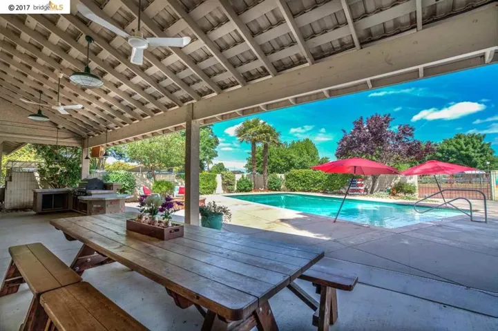 1200 Chestnut St, Brentwood, California 94513