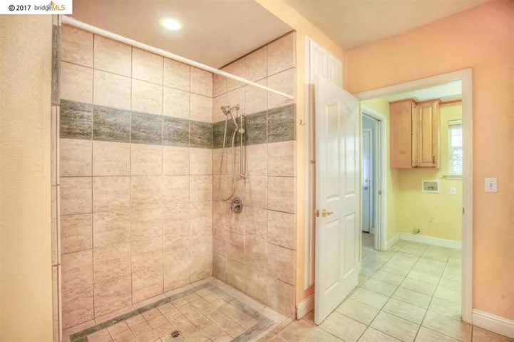 1200 Chestnut St, Brentwood, California 94513