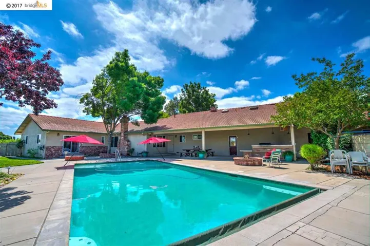 1200 Chestnut St, Brentwood, California 94513