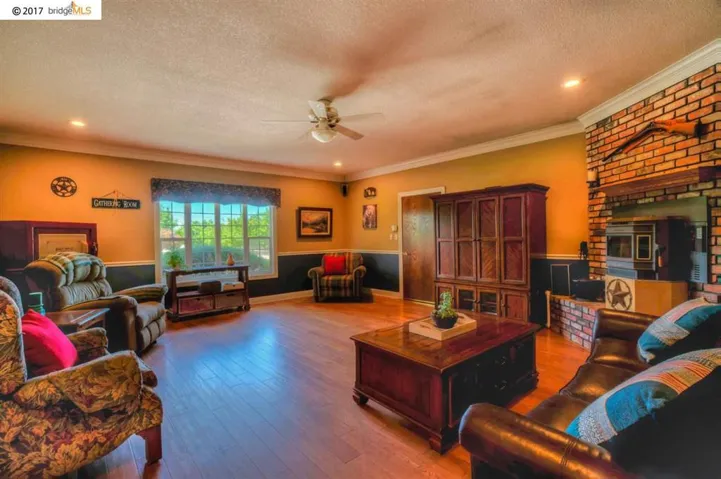 1200 Chestnut St, Brentwood, California 94513