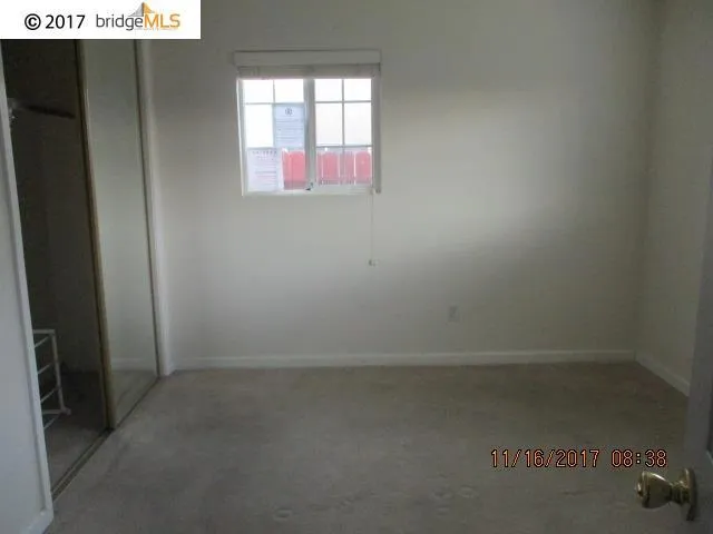 1908 Biglow Dr, Antioch, California 94509