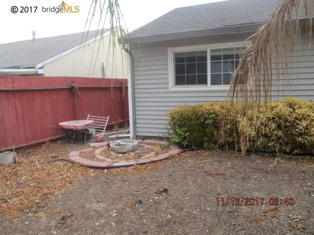 1908 Biglow Dr, Antioch, California 94509