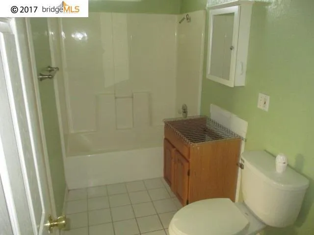 1908 Biglow Dr, Antioch, California 94509