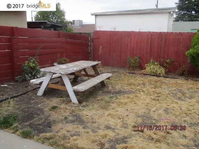 1908 Biglow Dr, Antioch, California 94509