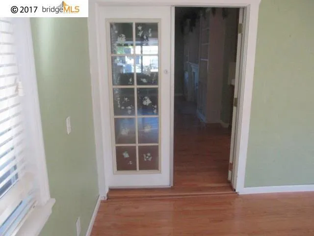 1908 Biglow Dr, Antioch, California 94509