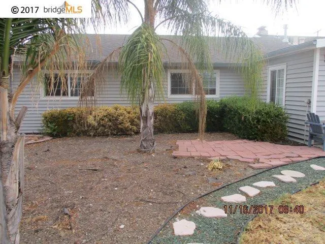 1908 Biglow Dr, Antioch, California 94509