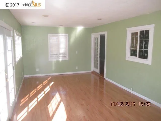 1908 Biglow Dr, Antioch, California 94509