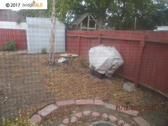 1908 Biglow Dr, Antioch, California 94509