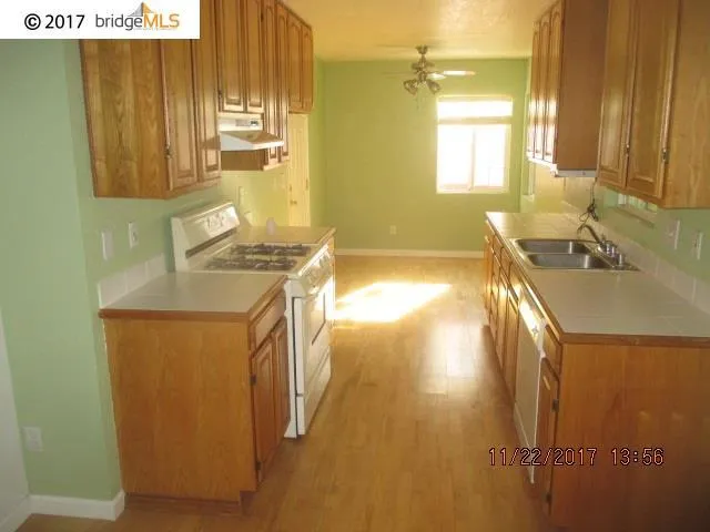 1908 Biglow Dr, Antioch, California 94509