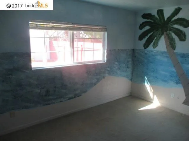 1908 Biglow Dr, Antioch, California 94509