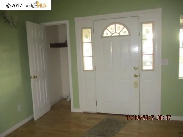 1908 Biglow Dr, Antioch, California 94509