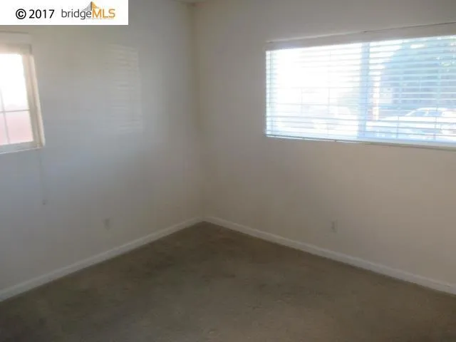1908 Biglow Dr, Antioch, California 94509