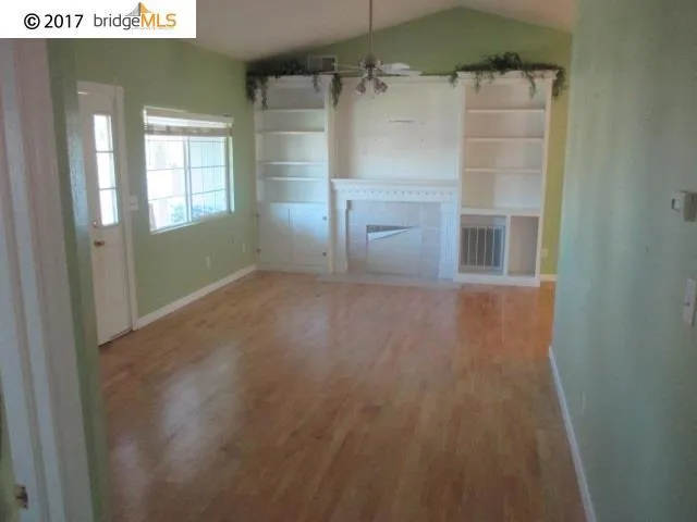1908 Biglow Dr, Antioch, California 94509