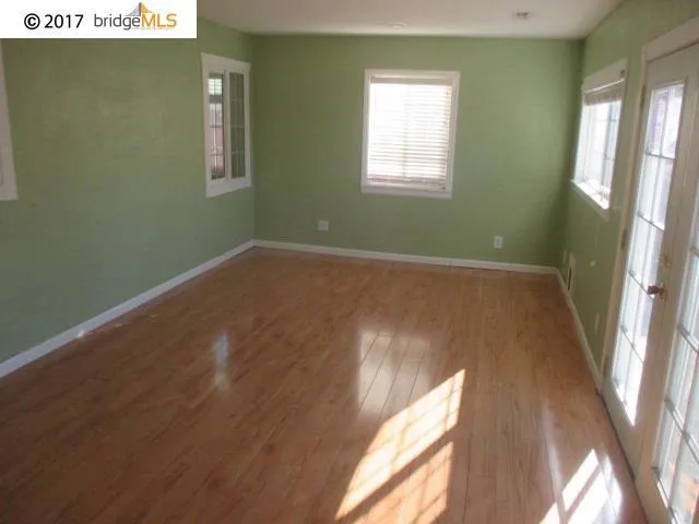 1908 Biglow Dr, Antioch, California 94509