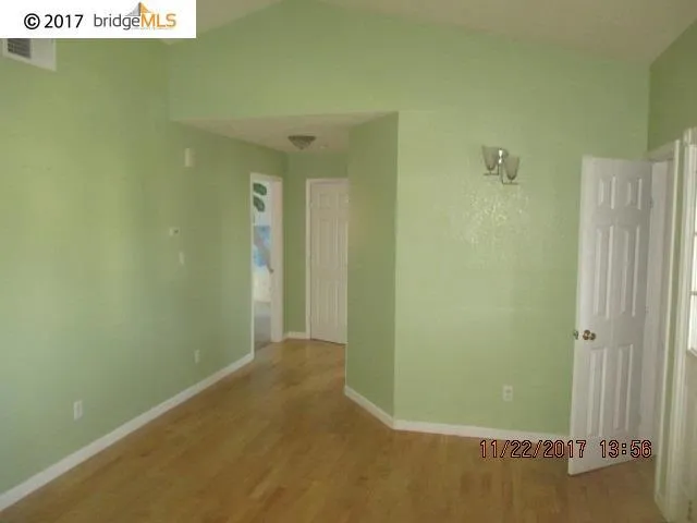 1908 Biglow Dr, Antioch, California 94509