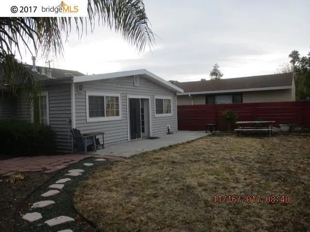 1908 Biglow Dr, Antioch, California 94509