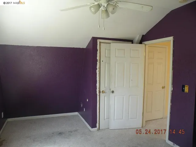 5525 Old School Rd, Danville, California 94588