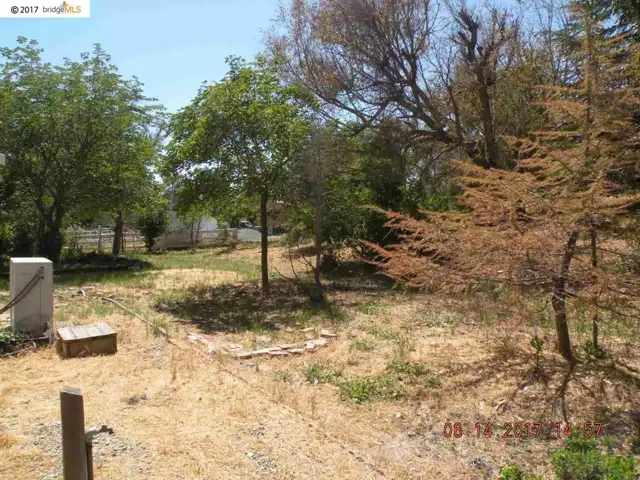 5525 Old School Rd, Danville, California 94588