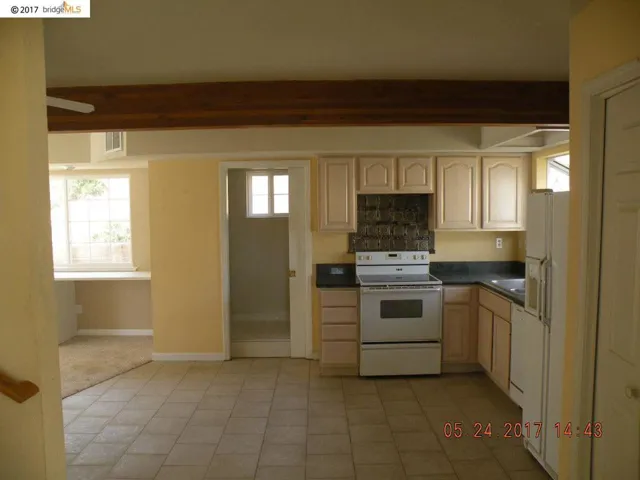 5525 Old School Rd, Danville, California 94588