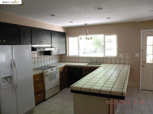 5525 Old School Rd, Danville, California 94588