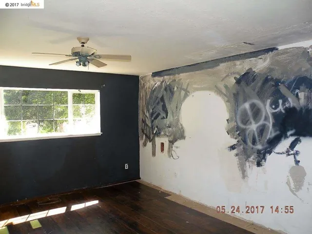 5525 Old School Rd, Danville, California 94588