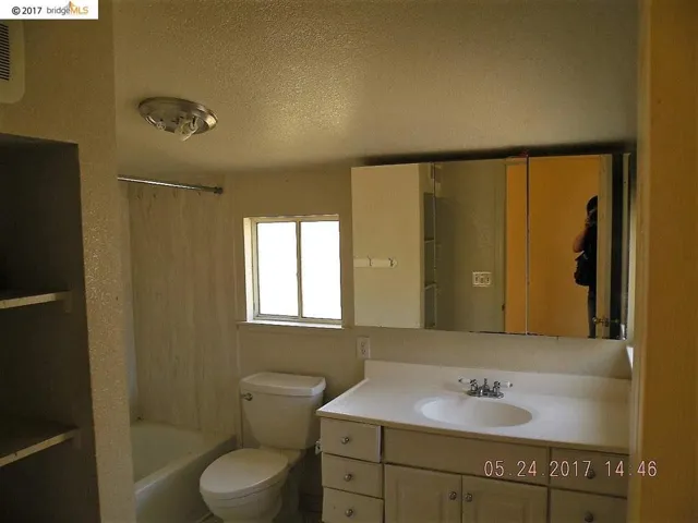 5525 Old School Rd, Danville, California 94588